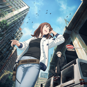 禁漫🍆🍑🔞❌❌❌动漫精灵视频
