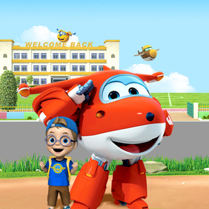 禁漫🍆🍑🔞❌❌❌动漫精灵视频
