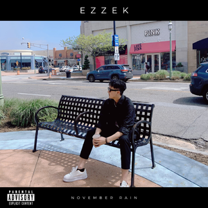 禁漫🍆🍑🔞❌❌❌动漫精灵视频
