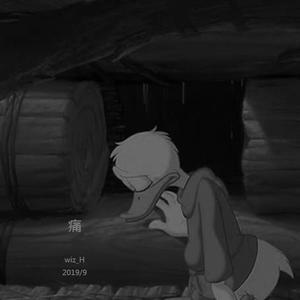 禁漫🍆🍑🔞❌❌❌动漫精灵视频
