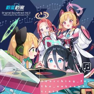 禁漫🍆🍑🔞❌❌❌动漫精灵视频
