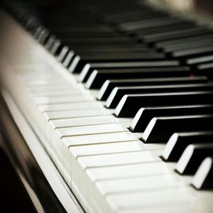 禁漫🍆🍑🔞❌❌❌动漫精灵视频
