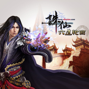 禁漫🍆🍑🔞❌❌❌动漫精灵视频
