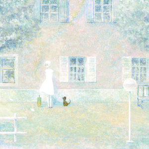 禁漫🍆🍑🔞❌❌❌动漫精灵视频
