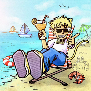 禁漫🍆🍑🔞❌❌❌动漫精灵视频
