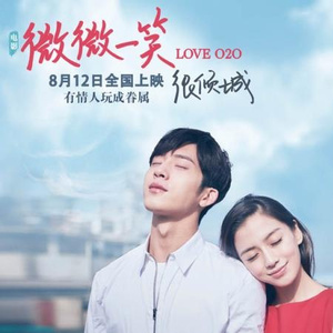 禁漫🍆🍑🔞❌❌❌动漫精灵视频
