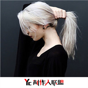 禁漫🍆🍑🔞❌❌❌动漫精灵视频
