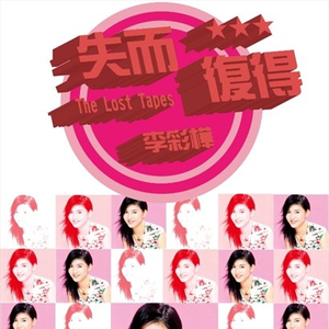 禁漫🍆🍑🔞❌❌❌动漫精灵视频
