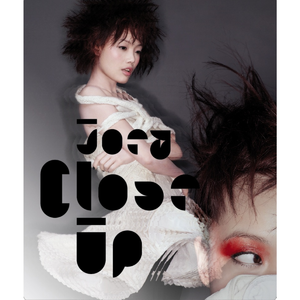 禁漫🍆🍑🔞❌❌❌动漫精灵视频
