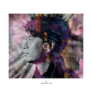 禁漫🍆🍑🔞❌❌❌动漫精灵视频
