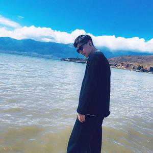 禁漫🍆🍑🔞❌❌❌动漫精灵视频
