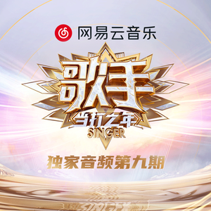 禁漫🍆🍑🔞❌❌❌动漫精灵视频
