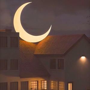 禁漫🍆🍑🔞❌❌❌动漫精灵视频
