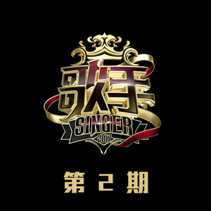 禁漫🍆🍑🔞❌❌❌动漫精灵视频
