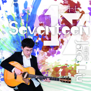 禁漫🍆🍑🔞❌❌❌动漫精灵视频
