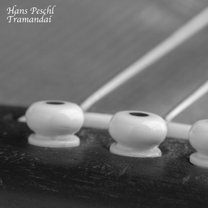 禁漫🍆🍑🔞❌❌❌动漫精灵视频
