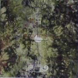 禁漫🍆🍑🔞❌❌❌动漫精灵视频
