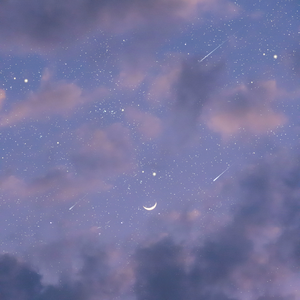 禁漫🍆🍑🔞❌❌❌动漫精灵视频
