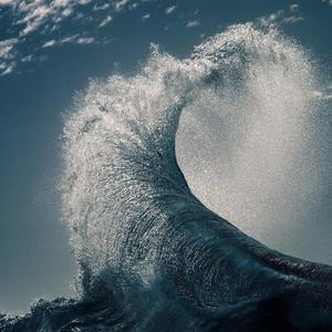 禁漫🍆🍑🔞❌❌❌动漫精灵视频
