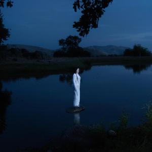 禁漫🍆🍑🔞❌❌❌动漫精灵视频
