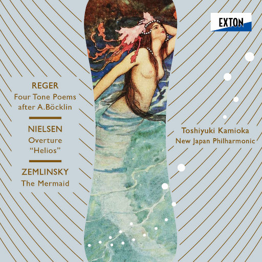 禁漫🍆🍑🔞❌❌❌动漫精灵视频
