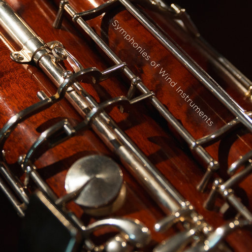 禁漫🍆🍑🔞❌❌❌动漫精灵视频
