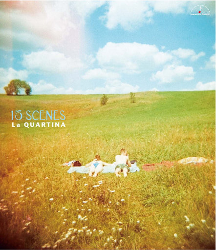 禁漫🍆🍑🔞❌❌❌动漫精灵视频
