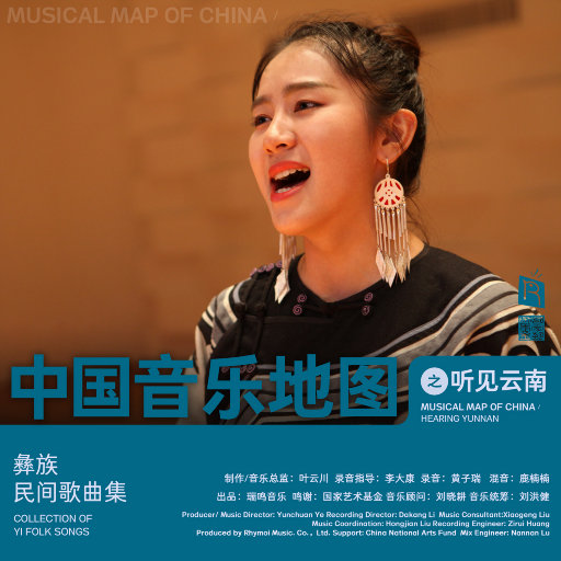 禁漫🍆🍑🔞❌❌❌动漫精灵视频
